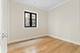 3036 N Sheffield Unit 2N, Chicago, IL 60657