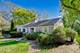 845 Shermer, Northbrook, IL 60062