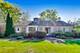 845 Shermer, Northbrook, IL 60062
