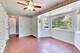 845 Shermer, Northbrook, IL 60062