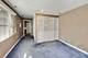 845 Shermer, Northbrook, IL 60062