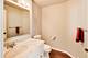 845 Shermer, Northbrook, IL 60062