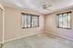 845 Shermer, Northbrook, IL 60062