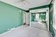 845 Shermer, Northbrook, IL 60062