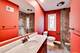 845 Shermer, Northbrook, IL 60062