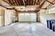 845 Shermer, Northbrook, IL 60062