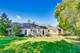 845 Shermer, Northbrook, IL 60062