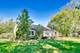 845 Shermer, Northbrook, IL 60062