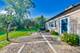 845 Shermer, Northbrook, IL 60062