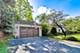 845 Shermer, Northbrook, IL 60062