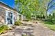 845 Shermer, Northbrook, IL 60062