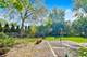 845 Shermer, Northbrook, IL 60062