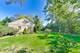 845 Shermer, Northbrook, IL 60062