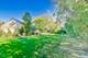 845 Shermer, Northbrook, IL 60062