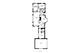 845 Shermer, Northbrook, IL 60062