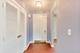 845 Shermer, Northbrook, IL 60062