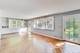 845 Shermer, Northbrook, IL 60062
