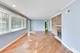 845 Shermer, Northbrook, IL 60062