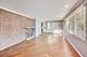 845 Shermer, Northbrook, IL 60062