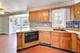 845 Shermer, Northbrook, IL 60062