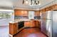 845 Shermer, Northbrook, IL 60062