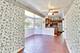 845 Shermer, Northbrook, IL 60062