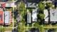 657 N Pine, Chicago, IL 60644