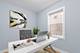657 N Pine, Chicago, IL 60644