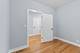 657 N Pine, Chicago, IL 60644