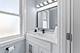 657 N Pine, Chicago, IL 60644