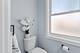 657 N Pine, Chicago, IL 60644