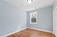 657 N Pine, Chicago, IL 60644
