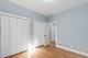 657 N Pine, Chicago, IL 60644