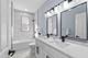 657 N Pine, Chicago, IL 60644