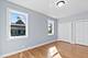 657 N Pine, Chicago, IL 60644