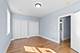 657 N Pine, Chicago, IL 60644