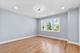 657 N Pine, Chicago, IL 60644