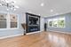 657 N Pine, Chicago, IL 60644