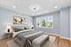 657 N Pine, Chicago, IL 60644