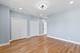 657 N Pine, Chicago, IL 60644