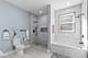 657 N Pine, Chicago, IL 60644
