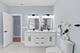 657 N Pine, Chicago, IL 60644