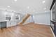 657 N Pine, Chicago, IL 60644