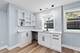 657 N Pine, Chicago, IL 60644