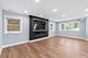 657 N Pine, Chicago, IL 60644
