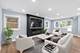 657 N Pine, Chicago, IL 60644