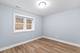 657 N Pine, Chicago, IL 60644
