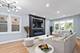 657 N Pine, Chicago, IL 60644