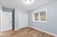 657 N Pine, Chicago, IL 60644
