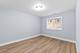 657 N Pine, Chicago, IL 60644